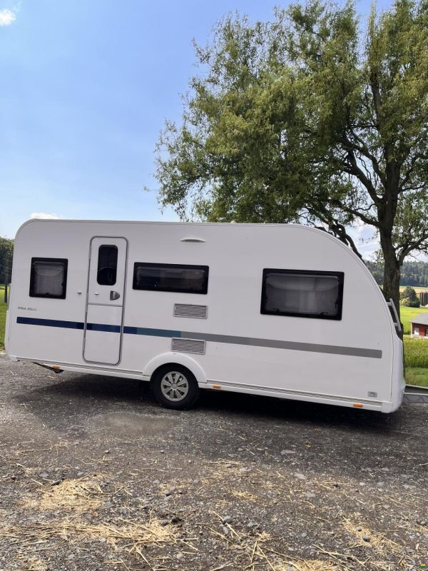 Adria Altea 942 Lu