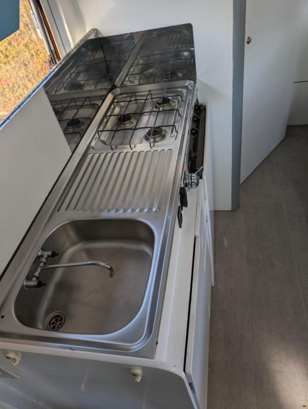Fiat Ducato 280/14
