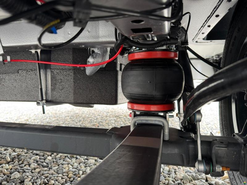 Adria Coral 670 DL 60 Years Selection Deluxe