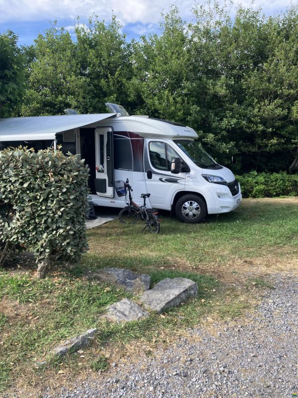 Hobby Optima t70 e de luxe
