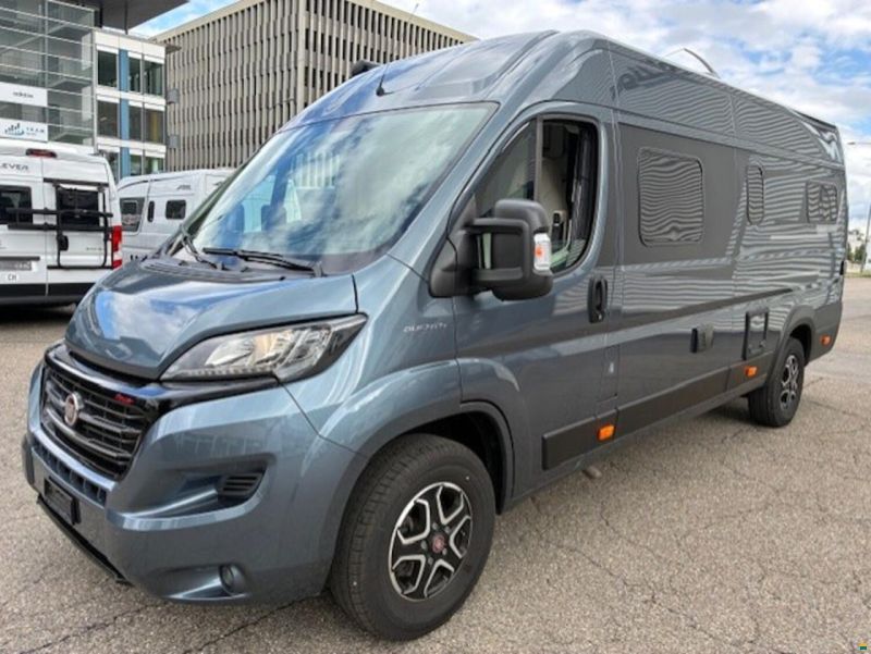 Pilote Sonstige V 630 J