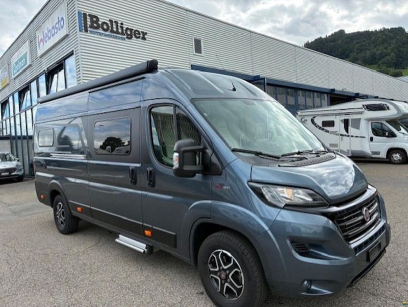 Pilote Sonstige V 630 J