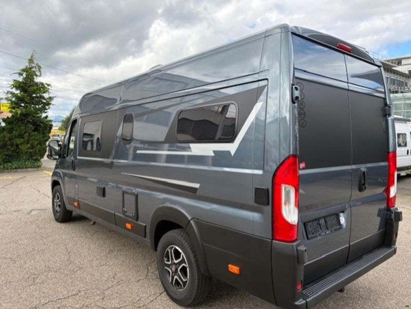 Pilote Sonstige V 630 J