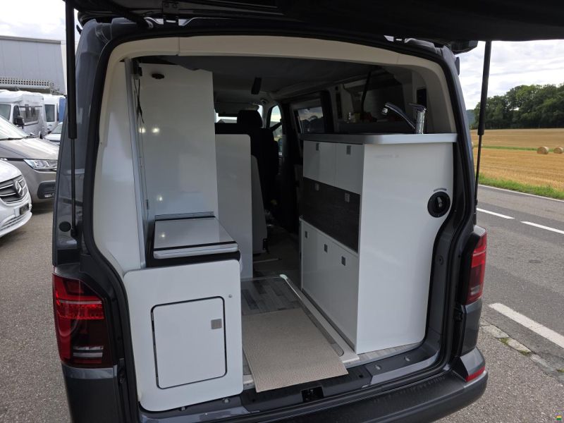 Westfalia Club Joker City