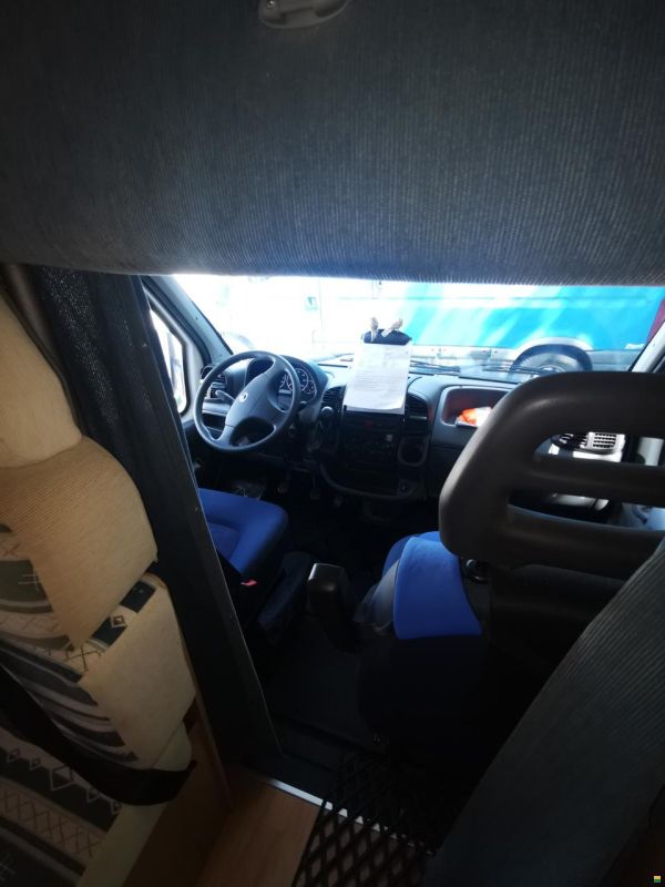 Fiat Elnag