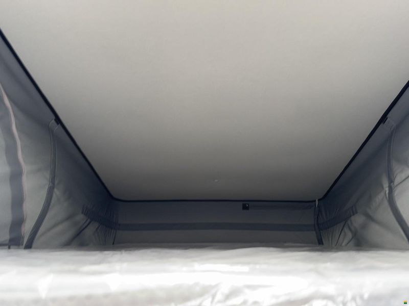 Crosscamp CV Flex 541 3.5t L2H2 2.2TD140