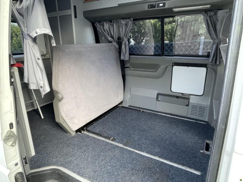 Volkswagen T4
