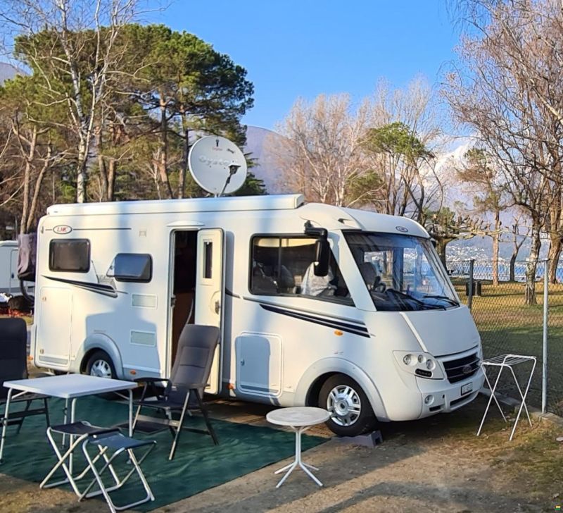 LMC Explorer