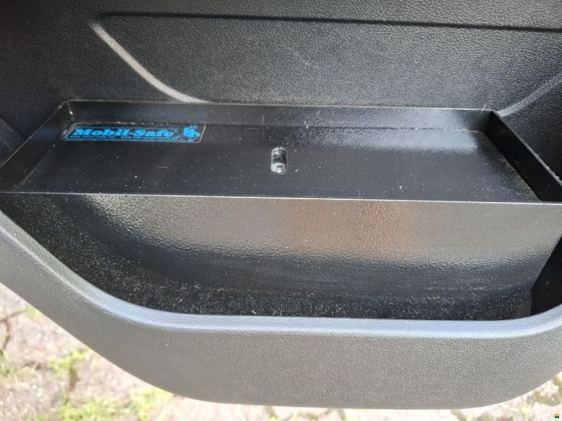 Sunlight Cliff Adventure 600