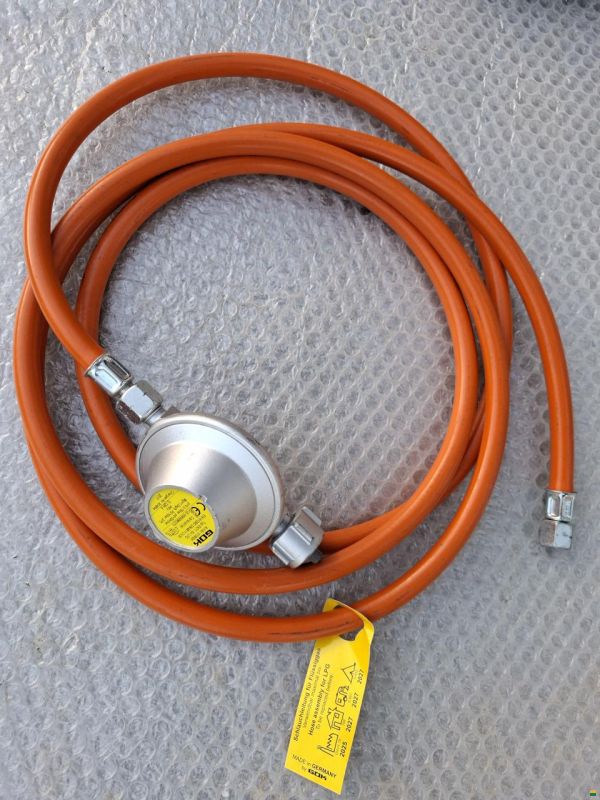 Sunlight Cliff Adventure 600