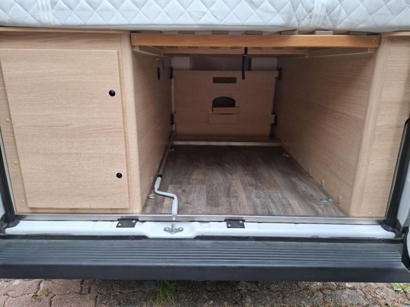 Sunlight Cliff Adventure 600