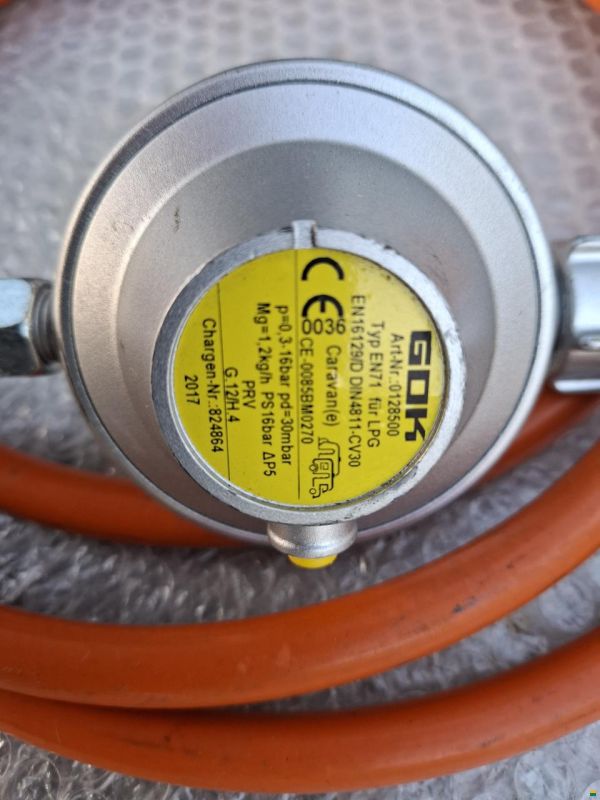 Sunlight Cliff Adventure 600