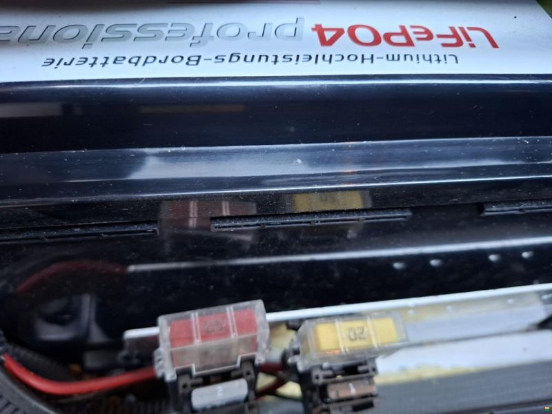 Sunlight Cliff Adventure 600