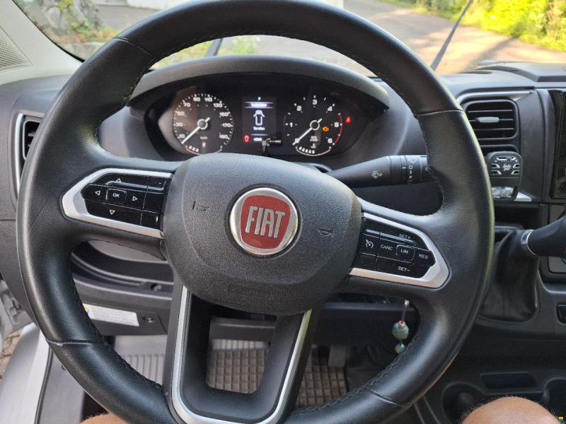 Sunlight Cliff Adventure 600