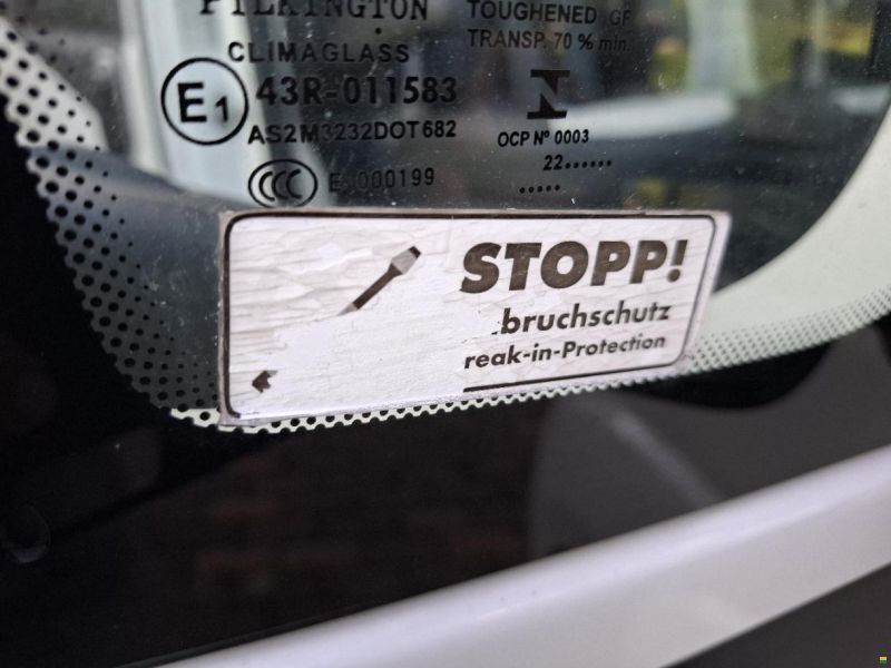 Sunlight Cliff Adventure 600