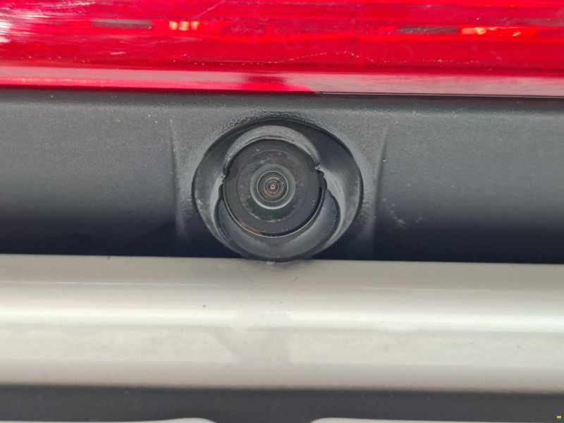 Sunlight Cliff Adventure 600