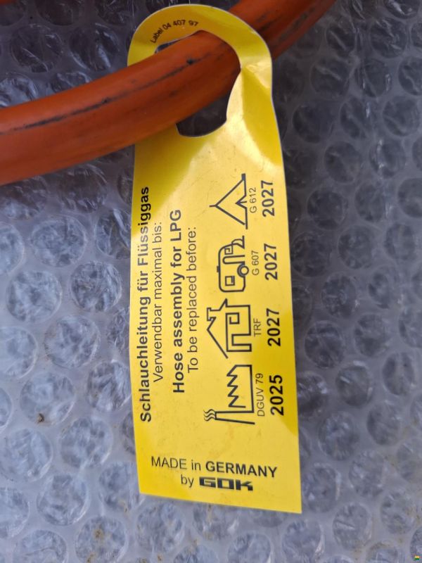 Sunlight Cliff Adventure 600