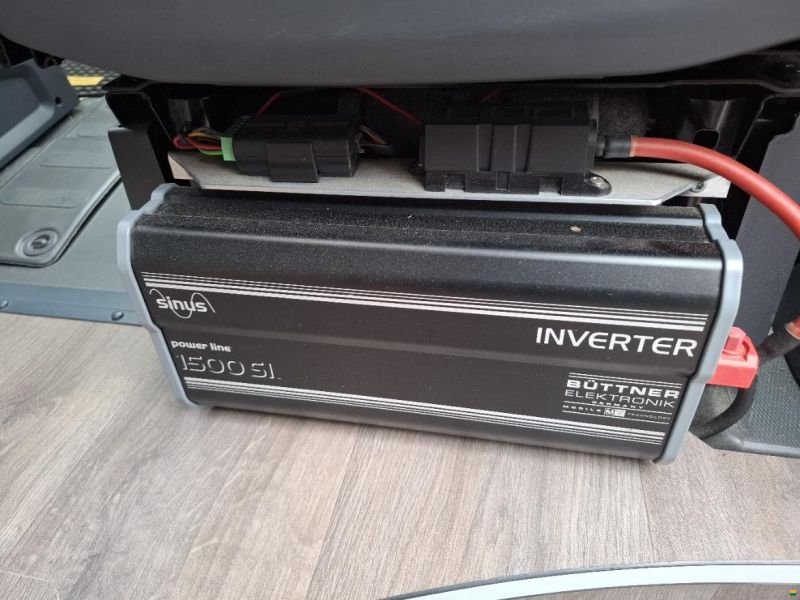 Sunlight Cliff Adventure 600