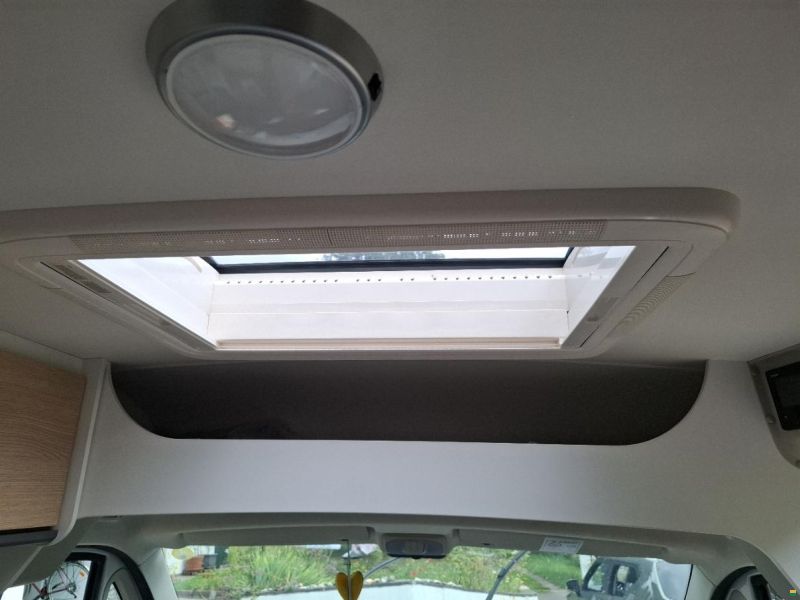 Sunlight Cliff Adventure 600