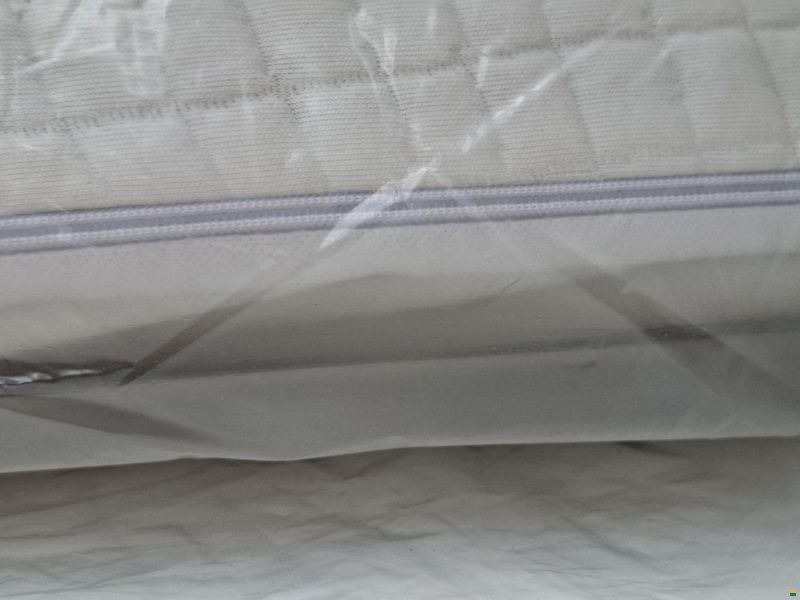 Sunlight Cliff Adventure 600