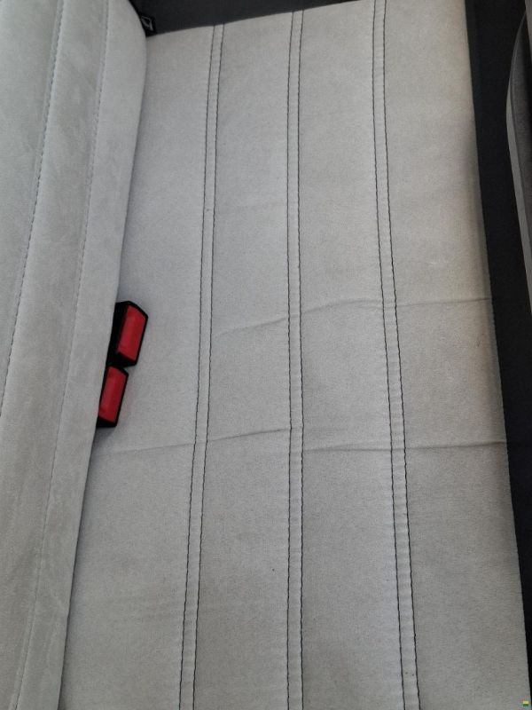 Sunlight Cliff Adventure 600