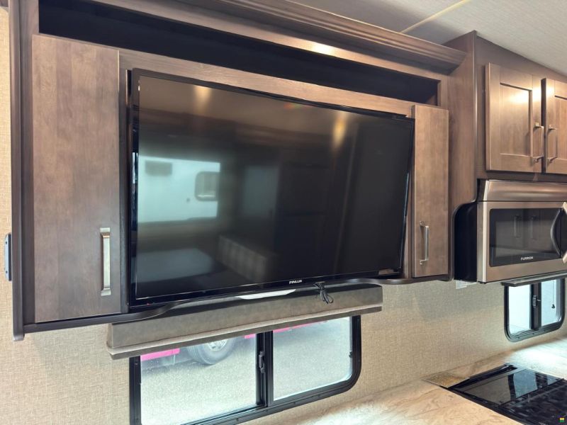 ROCKWOOD REFLECTION 278BH