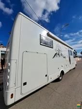 Concorde Charisma II