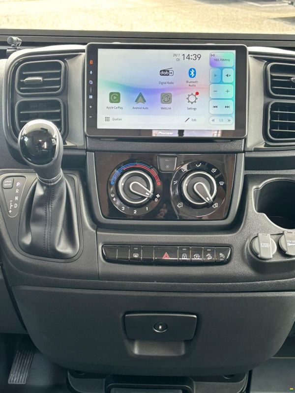 Giottiline Siena 485