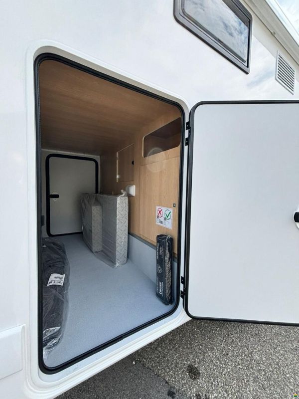 Giottiline Siena 485