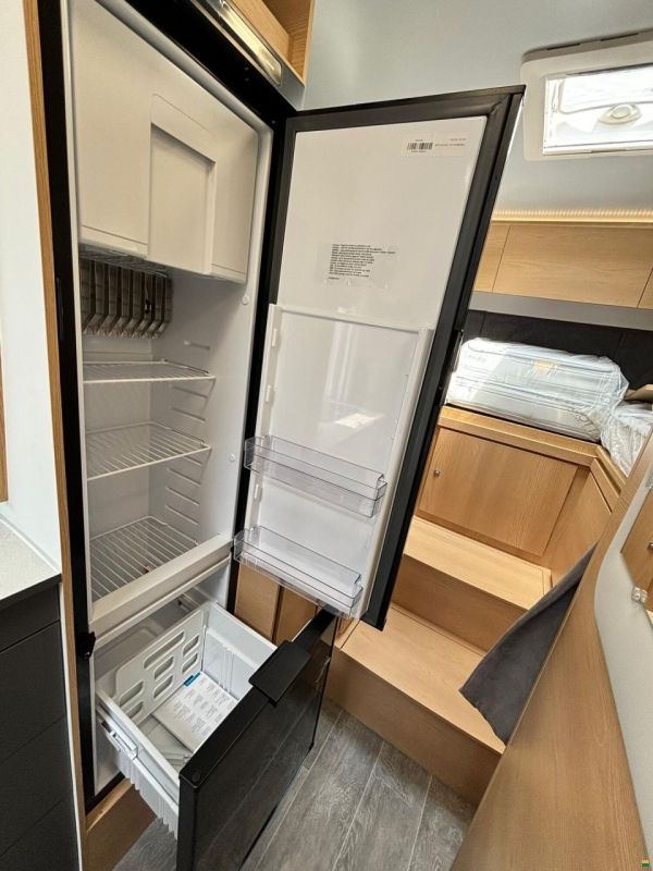 Giottiline Siena 485