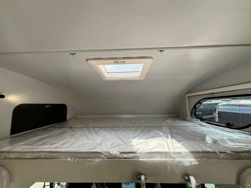 Giottiline Siena 485