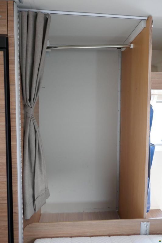 Weinsberg CaraCore 650 MEG