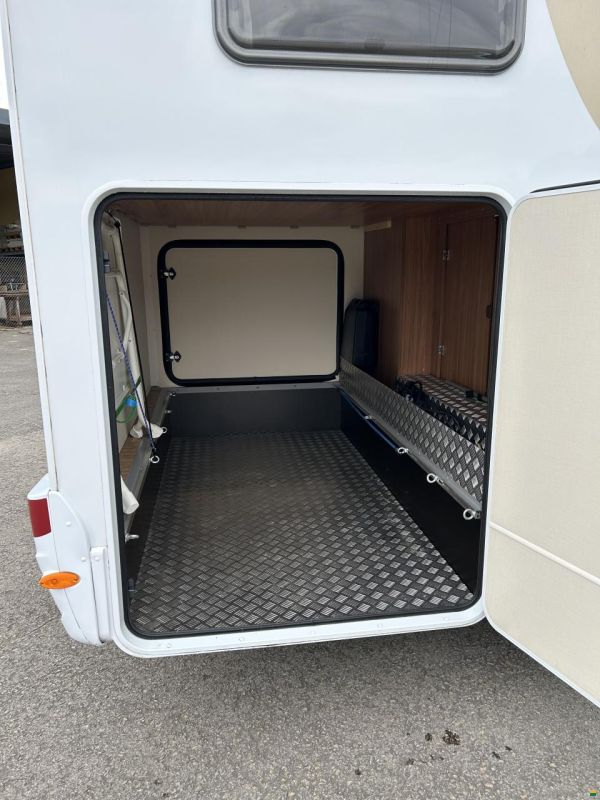 Carado Capron A70/464/A726