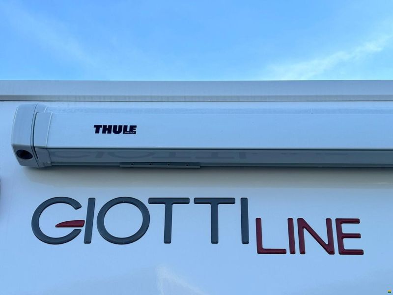 Giottiline Siena 330