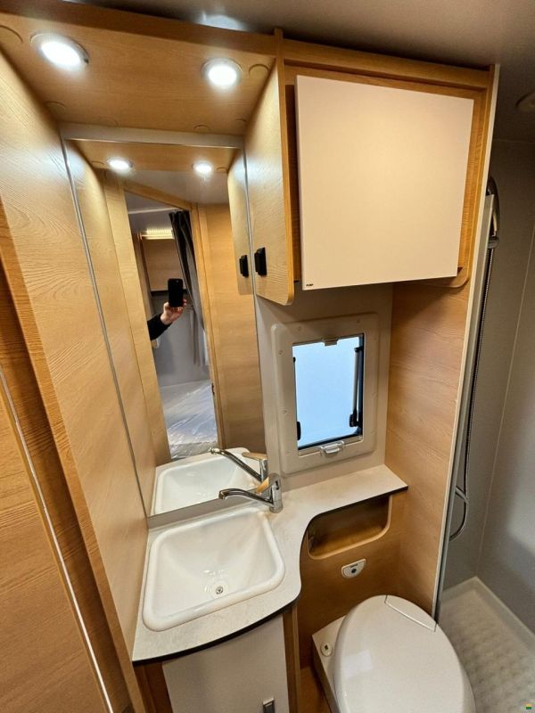 Giottiline Siena 330