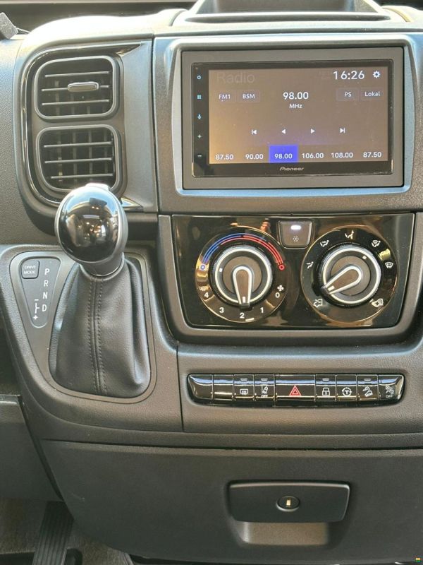 Giottiline Siena 330