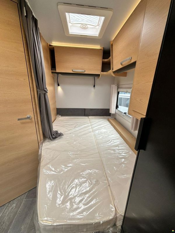 Giottiline Siena 330