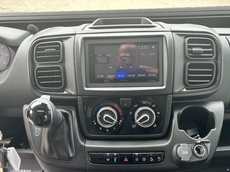 Giottiline Siena 330