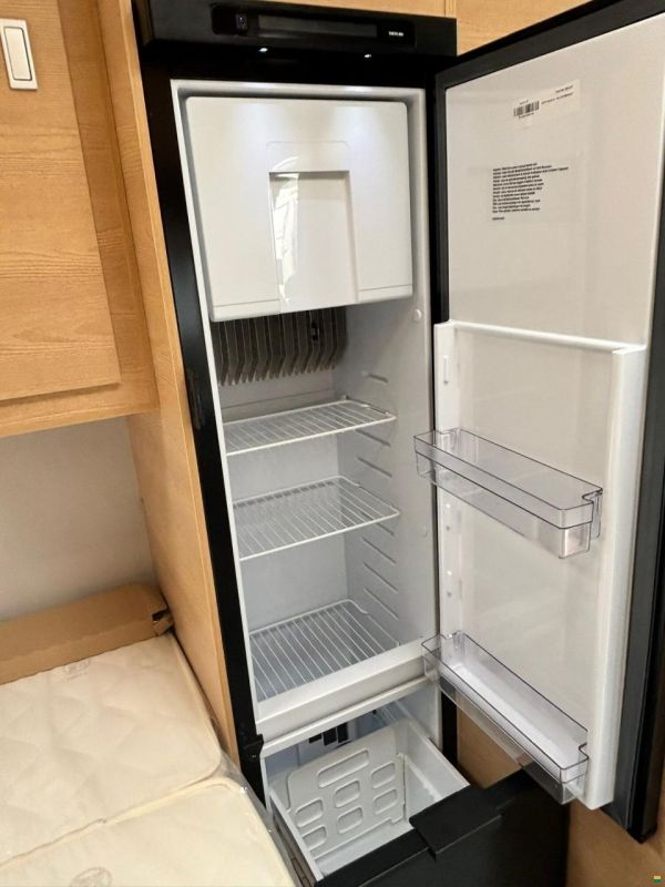 Giottiline Siena 330