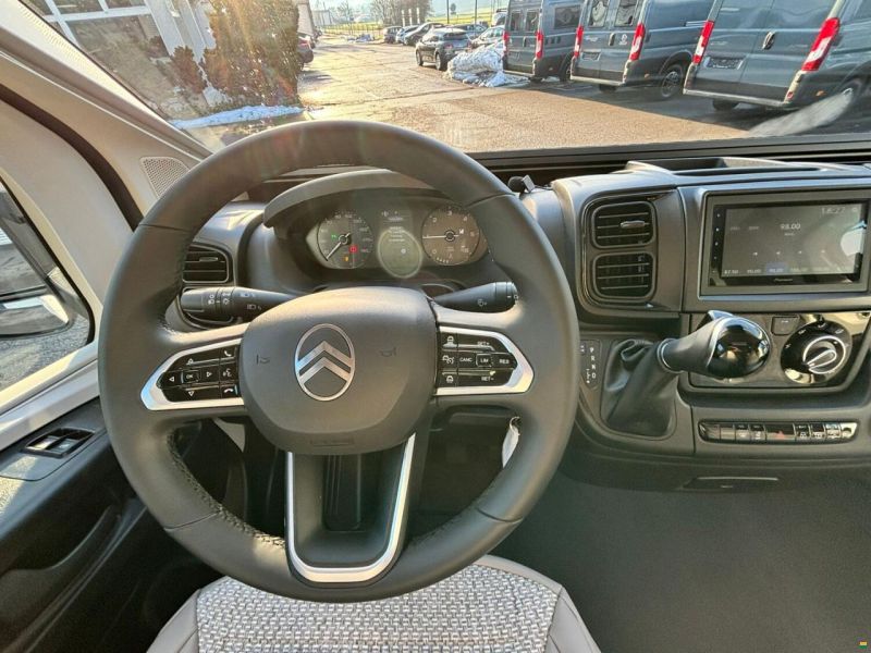 Giottiline Siena 330