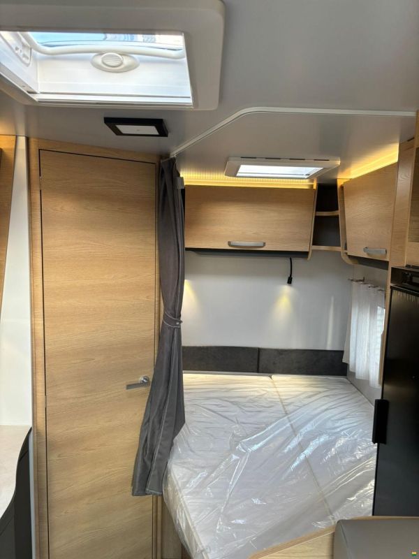 Giottiline Siena 330