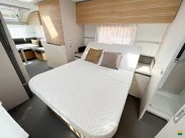 Adria Adora 613 UT