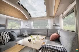 Adria Adora 613 UT