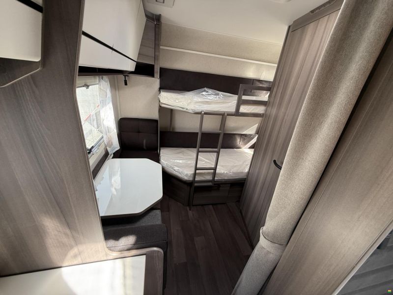 Kabe Estate 660 DGDL