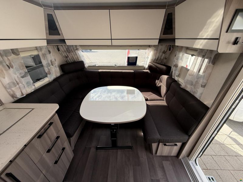 Kabe Estate 660 DGDL