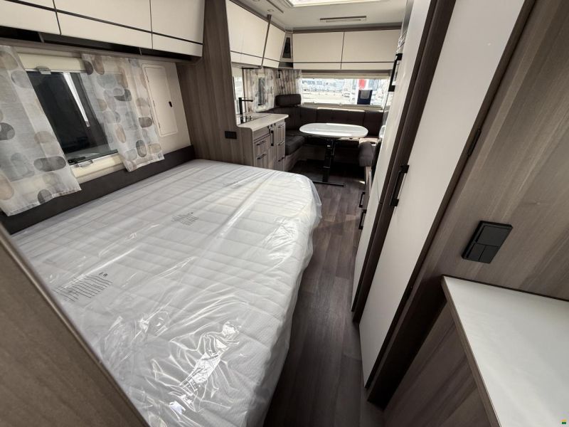 Kabe Estate 660 DGDL