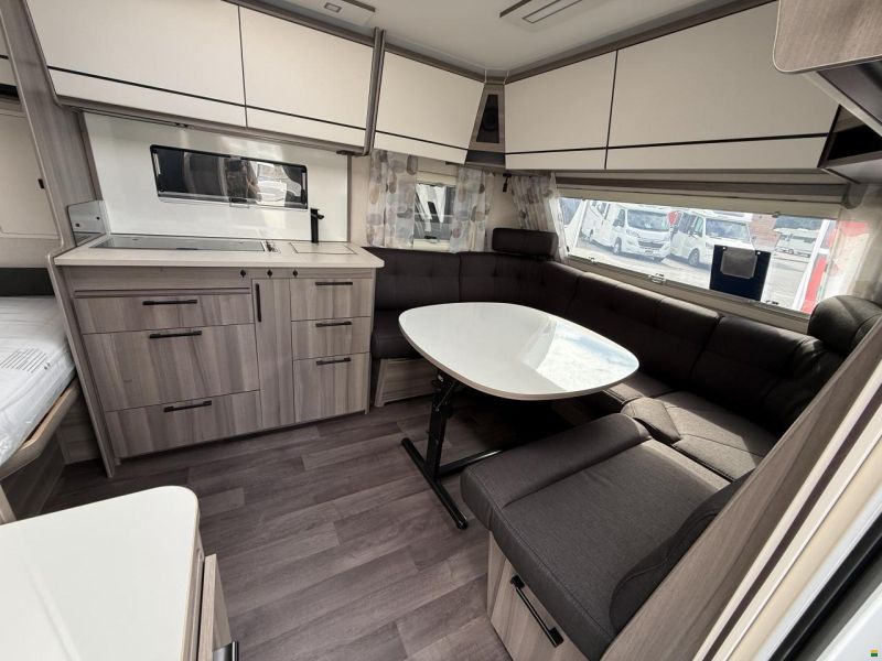 Kabe Estate 660 DGDL