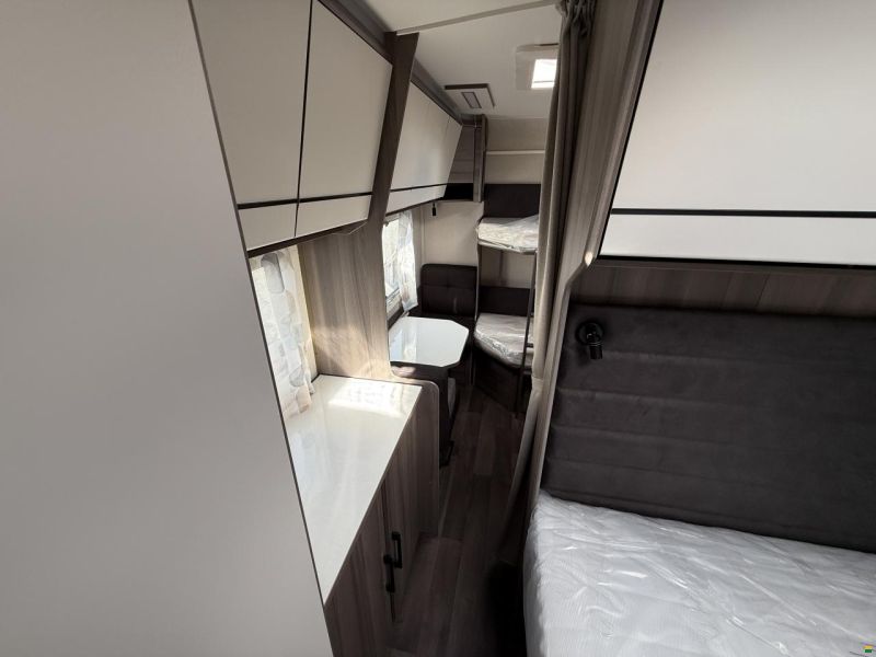 Kabe Estate 660 DGDL