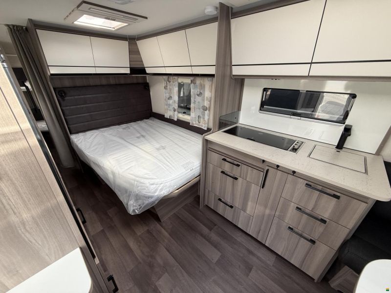 Kabe Estate 660 DGDL