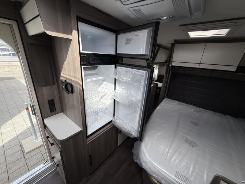 Kabe Estate 660 DGDL